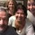 Mary Patrizzi's profile image