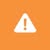 PIease contact us, .'s profile image