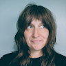 Sara Wright's profile image