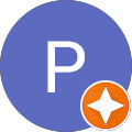 profile-photo