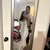 Gabbie Williams's profile image