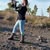 Stephanie Arbuckle's profile image