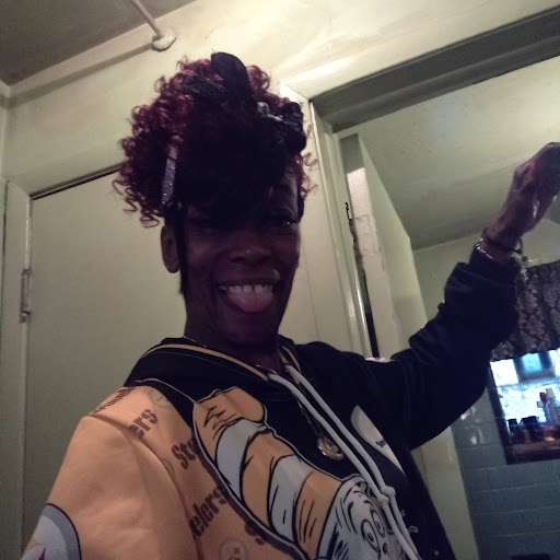Cozetta Gunn's profile image