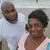 Felicia Brown's profile image