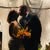 ScottCristi Holcomb's profile image