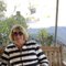 Diane B.'s profile image