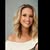 Abby Kaglic's profile image