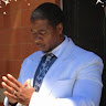 Montino W.'s profile image