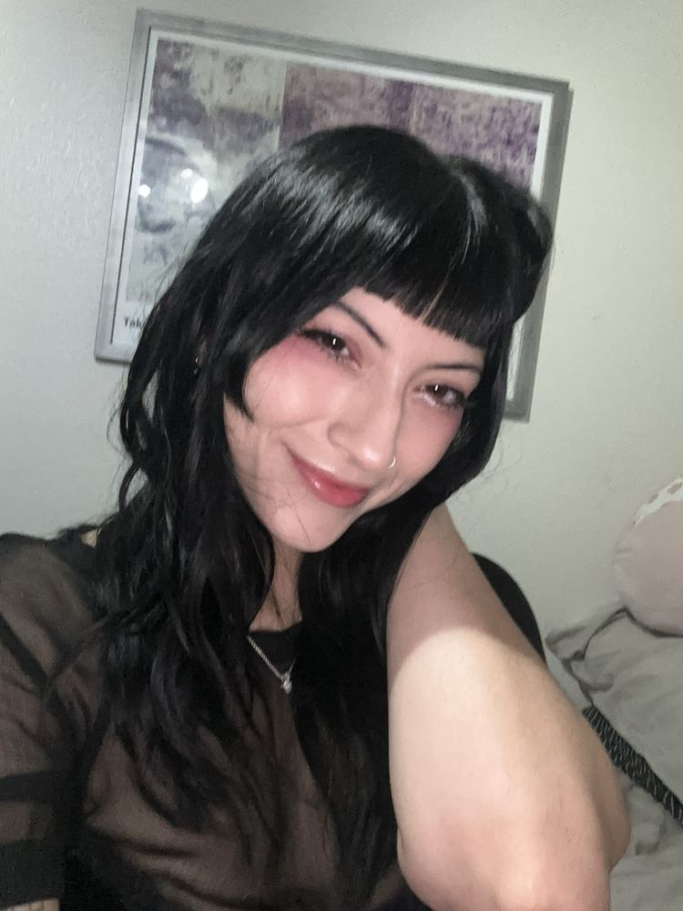 Bec N.'s profile image