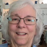 Valerie Arnold Bryant's profile image
