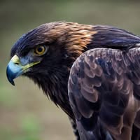 Carl Clappison's profile image