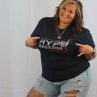 Summer Hutchison's profile image