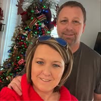 Valerie Lee's profile image