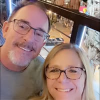 Dee Purvis's profile image