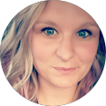 profile-photo
