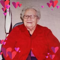 Trisi Baskin Thomas's profile image