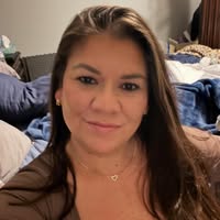 Nicolle Banks's profile image