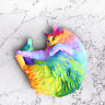 Tim H.'s profile image
