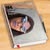 James Huper's profile image