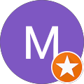 Matt McLaughlin's Profile Image