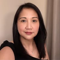 Chelle Orehola's profile image