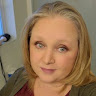 Mandy's profile image