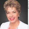 Blanca D.'s profile image