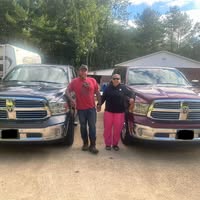 Jason Gultch's profile image