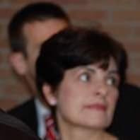 Nina Wilson's profile image