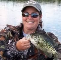 Susan Martin's profile image