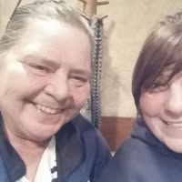 Brenda Widner's profile image