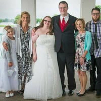 Mercedes Biehl's profile image