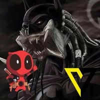 Richard Schmitz's profile image