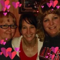 Wendi Gobel's profile image