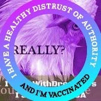 Judy Farrell's profile image