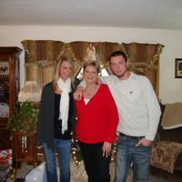 Lois Triemstra's profile image