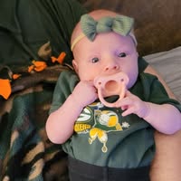 Sandy Grotzke Drost's profile image