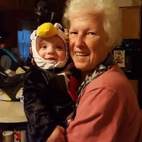 Patrica Neumann's profile image