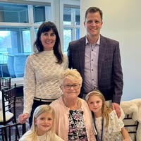 Barbara Buenik's profile image