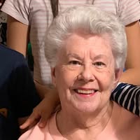 Dee Bauerle's profile image