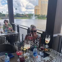 Michelle Eames's profile image