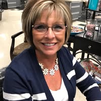 Jane Barr's profile image