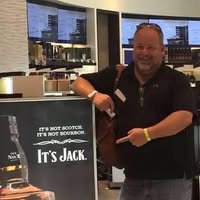 Jean Pierre Bechaud VI's profile image