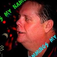 Scott Cantwell's profile image