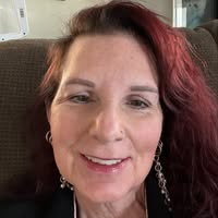 Angie Hebel's profile image