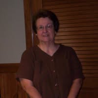 Linda Starek's profile image
