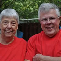 Bob King's profile image