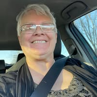 Pam Wahl's profile image