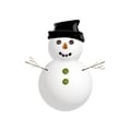 Nancy Smith's profile image