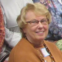 Arletta Trejo's profile image